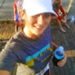 Meet your Posher, Holly